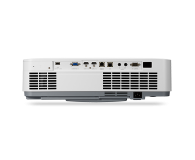 NEC P605UL LCD/WUXGA/6000AL/50000:1/9.7 kg 60004811 - 1385192 - zdjęcie 4